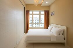 Blk 446 Yishun Avenue 11 (Yishun), HDB 3 Rooms #464020661